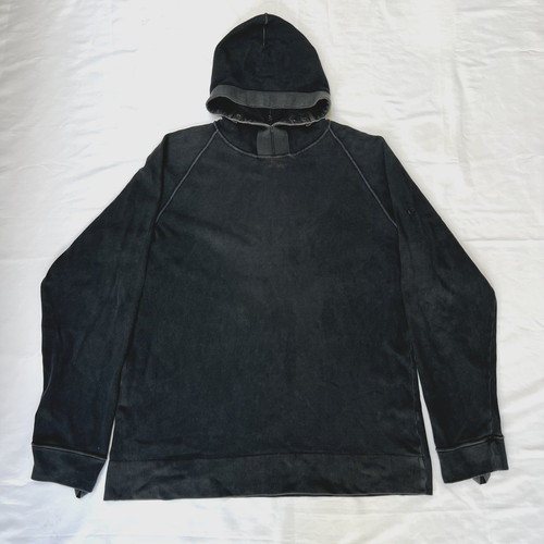 Vintage 90s stone island - vintage,