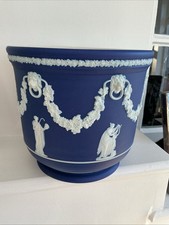 19Th Century Wedgwood Large