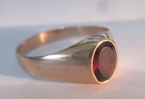 Pre 1897 antique - 56k, russian