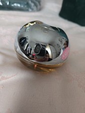 DKNY Be Extra Delicious Eau de Parfum, 50ml