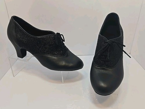 Supadance black - supadance,