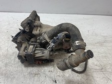 FIAT DOBLO CARGO 16V MULTIJET