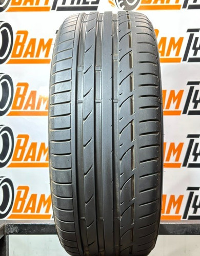 Bridgestone potenza s001 rsc - potenza,