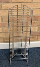 Silver Wire Metal 30 DVDs