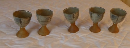 Vintage scottish pottery - vintage,