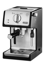De'Longhi ECP35.31 Ground &