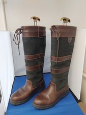 Rrp 379 dubarry ireland - rrp, £379