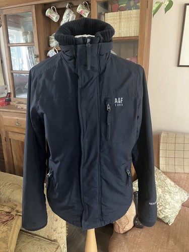 Abercrombie fitch all - abercrombie,