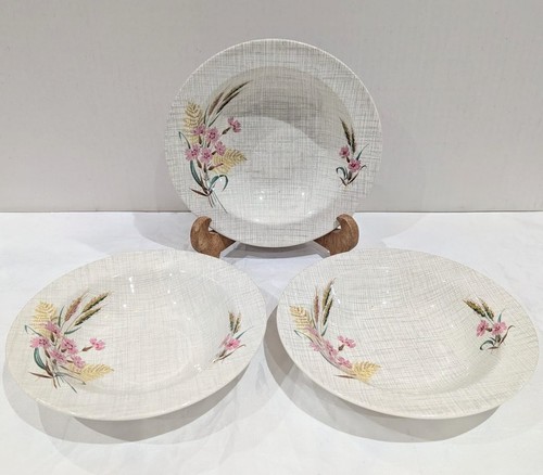 Vintage g meakin - j&g,