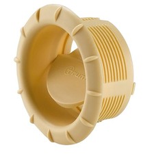 TRUMA AIR OUTLET FOR WARM AIR