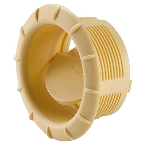 Truma air outlet for - air,
