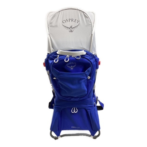 Osprey poco plus 26l - osprey,