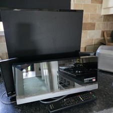 Sony dvd home - sony,