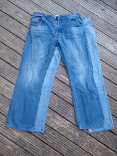 2x Pairs Of Next and Firetrap