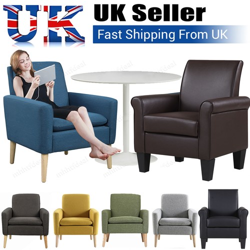 Lounge accent chair office - lounge,