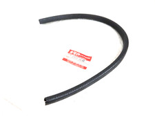 NOS OEM Suzuki DR750 DR 750 800 S DR800 S Visor Molding 94631-44B00