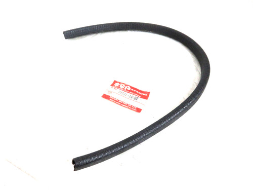 Nos oem suzuki dr750 750 - suzuki,