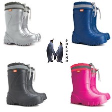 Demar Mammoth Toddler