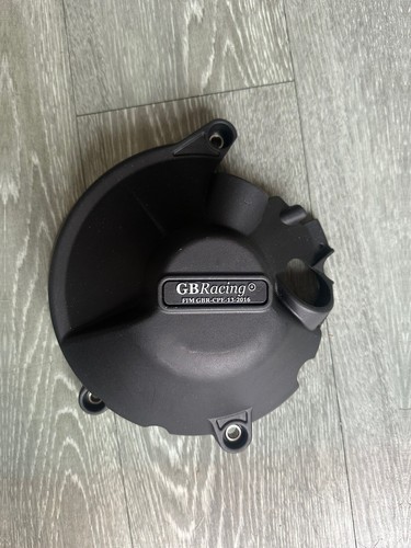 Honda cbr1000rr 2020 23 - honda, sp