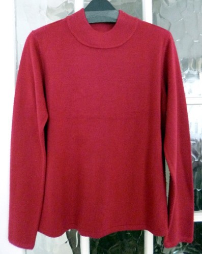 Bon marche ladies jumper - bon,