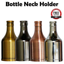 Vintage Industrial Lamp Light Bulb Holder Antique Retro Edison ES E27 Fitting UK