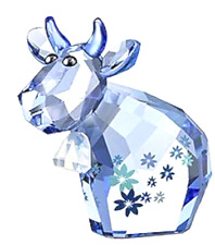 SWAROVSKI CRYSTAL LOVLOTS