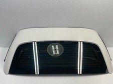 12 13 14 15 BMW Z4 sDrive28i