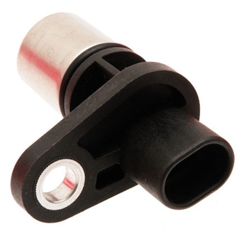 Crankshaft sensor crank angle - crankshaft,