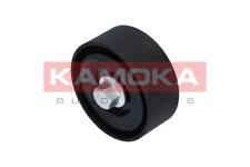 KAMOKA R0268 Tensioner Pulley