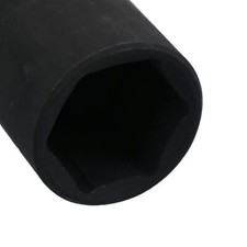 21mm x 21.5mm Wheel Hub Lug