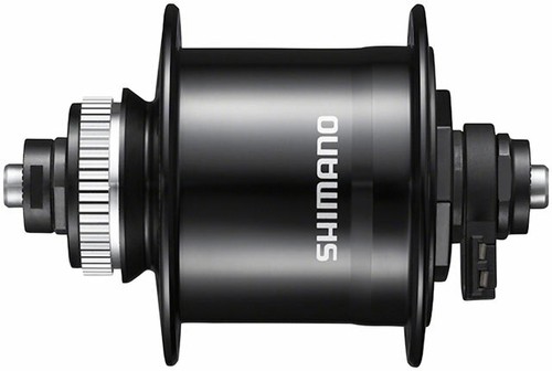 Shimano metrea ur700 3d - metrea, dh-ur700-3d