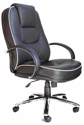 Rome2 executive office - rome2, desk