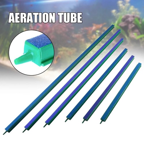 Air stone bubble - 4"-12",
