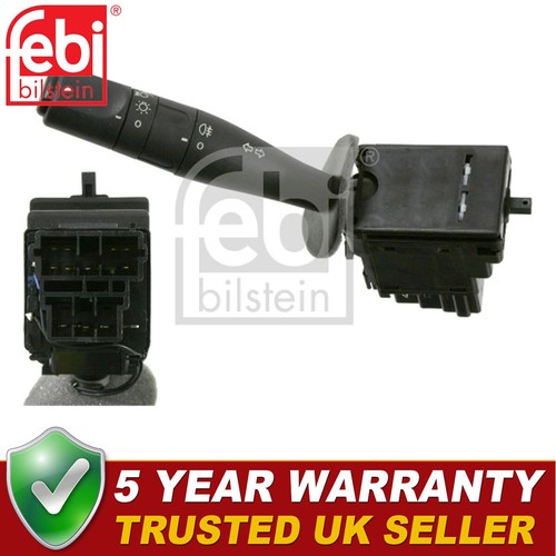 Febi indicator stalk switch - febi,