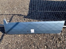 ROLLERTEAM 2012 - 2016