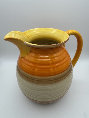 Shelley harmony ware - ware, (drip