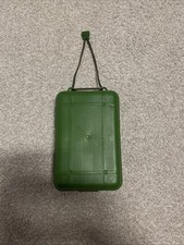 High-Powered Laser – Visible Over 20 Miles – Excellent Condition