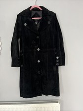 Beth Terrell Women's Mid