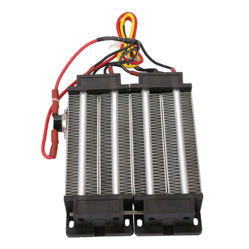 220v 1000w insulated ptc - 220v,