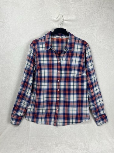 Boden womens plaid - boden, uk