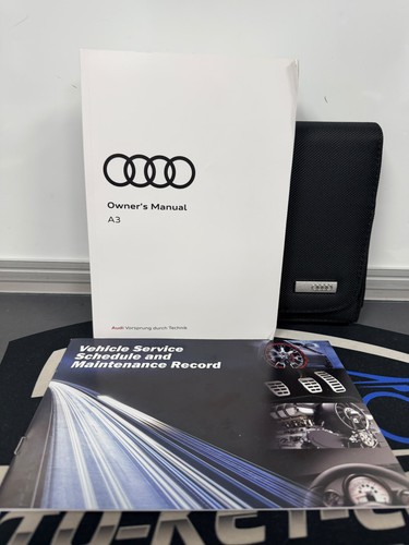 Audi saloon sportback cab - audi,
