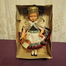 TB108 Schmider  Buckeburg -