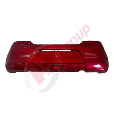 SUZUKI SWIFT MK5 HYBRID