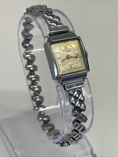 Medana vintage 1950s art - 1950s, deco