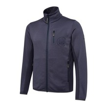 Beretta Smartech EVO Fleece