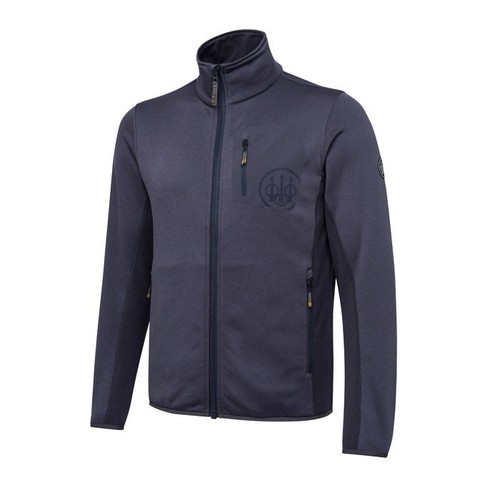 Beretta smartech evo fleece - beretta,