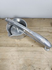 Vintage Zylyss Swiss made