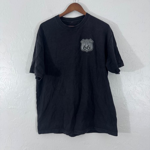The outlaw shirt mens - shirt, large