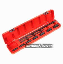 Professional Motorcycle