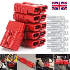 50 / 175AMP FOR ANDERSON Plug